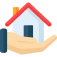 Property Baru