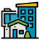 Beli Rumah